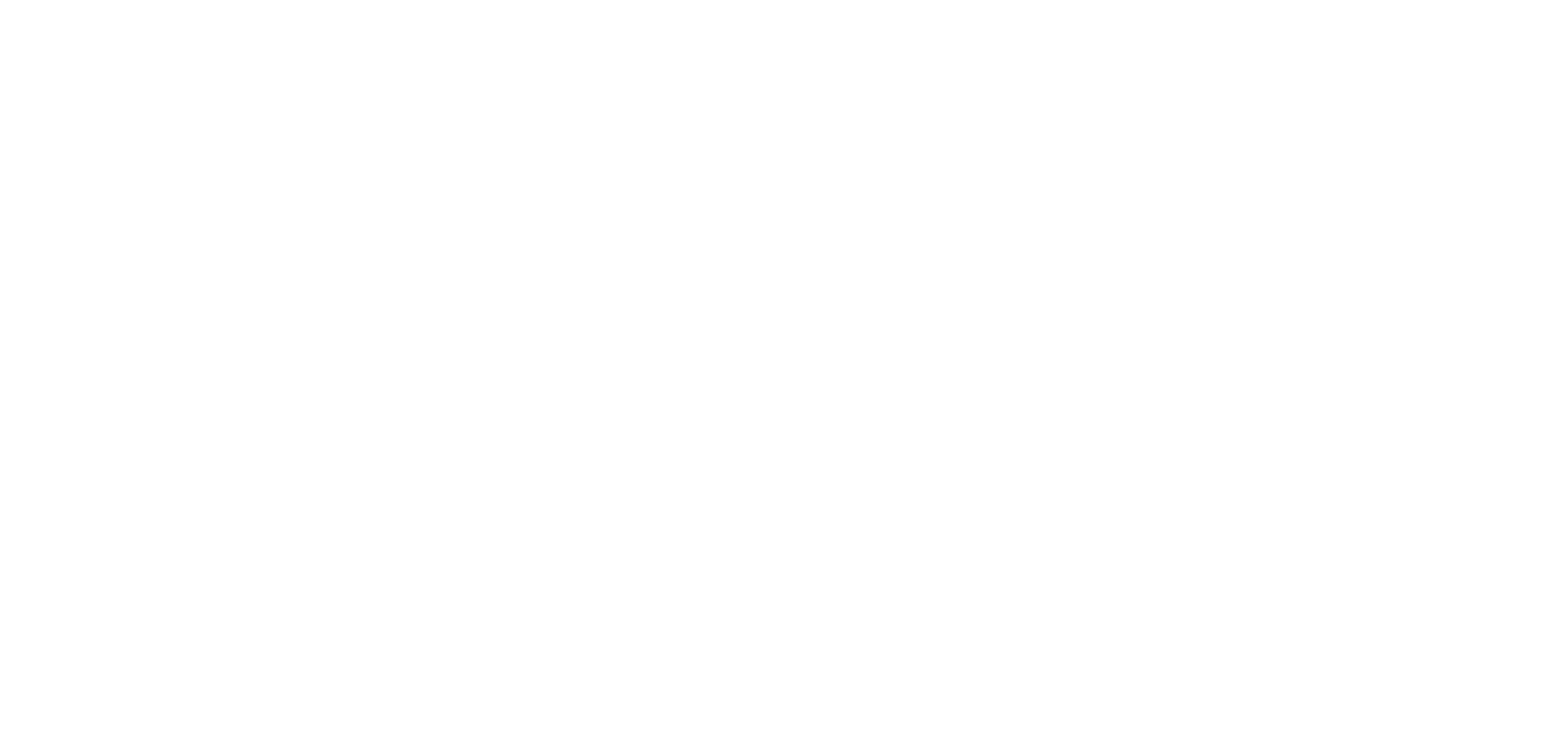  DruidShakespeare – Richard II, Henry IV & Henry V by William Shakespeare in a new adaptation by Mark O’Rowe directed by Garry Hynes in a co-production with Lincoln Center Festival