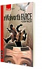 The Walworth Farce