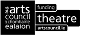 Arts Council