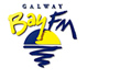Galway Bay FM