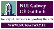 Academic Partner - NUI Galway