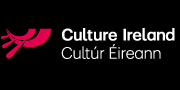 Culture Ireland / Cultúr Éireann