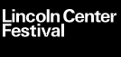 Lincoln Center Festival