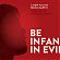 Be Infants In Evil
